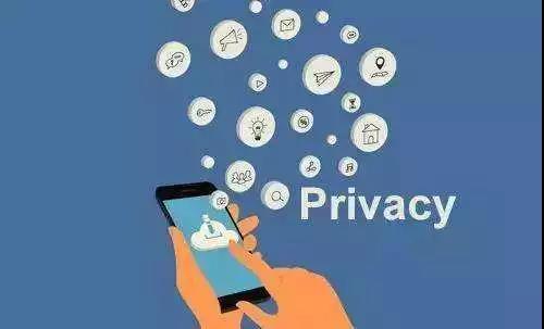 2019年物聯(lián)網(wǎng)發(fā)展大趨勢(shì) 聚焦網(wǎng)絡(luò)與信息安全軟件開(kāi)發(fā)